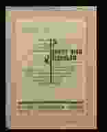0_15