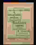 0_16