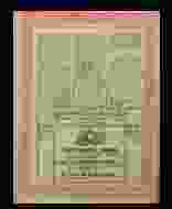 0_18