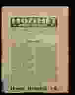 0_6