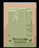 0_7
