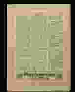 0_9
