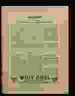 0_10