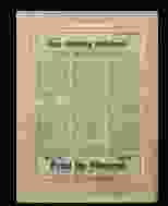 0_11
