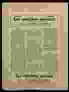 0_12