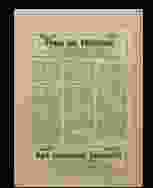 0_13
