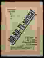 0_14