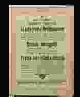 0_15