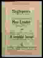 0_20