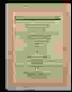 0_24