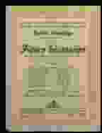 0_30