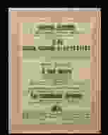 0_31