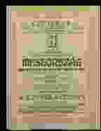 0_34