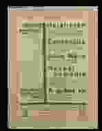 0_38