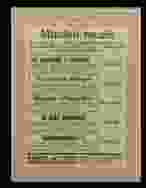 0_40