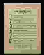 0_41
