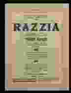 0_42