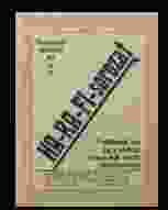 0_43