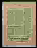0_44