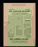 0_47