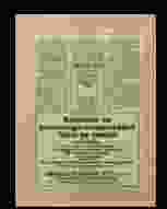 0_51