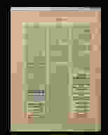 0_53