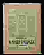 0_3