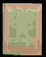 0_4