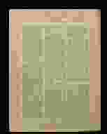 0_5