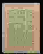 0_6