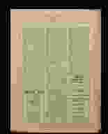 0_7