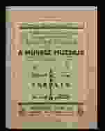 0_8