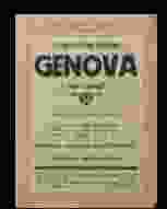 0_9