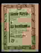 0_13
