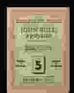 0_14
