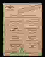 0_15