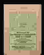 0_17
