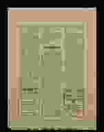0_18