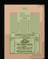0_19