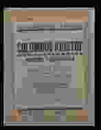 0_20