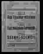 0_1