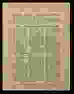 0_4