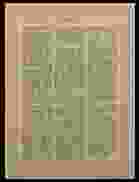 0_5