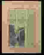 0_6