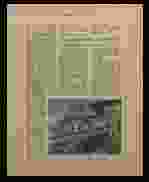 0_7
