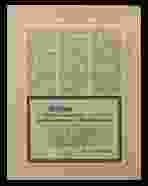 0_8