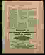 0_9
