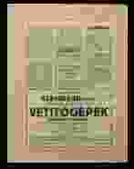 0_10
