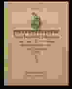 0_11