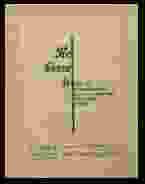 0_12